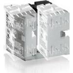 BC6-30-10-P01 ABB Mini Contactor | myMectronic