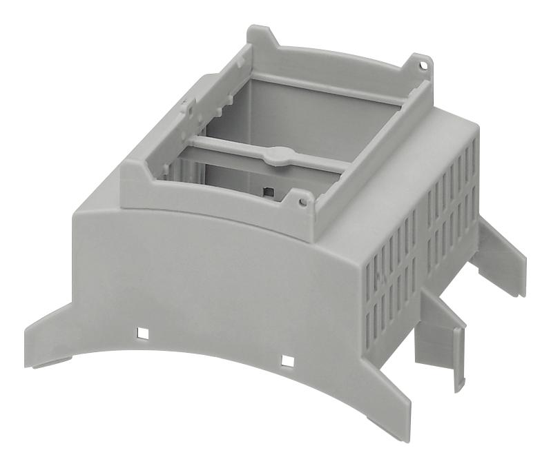 Buy Phoenix Contact BC 71.6 OT U11 KMGY Installation Housing Part Number 2896050 Online
