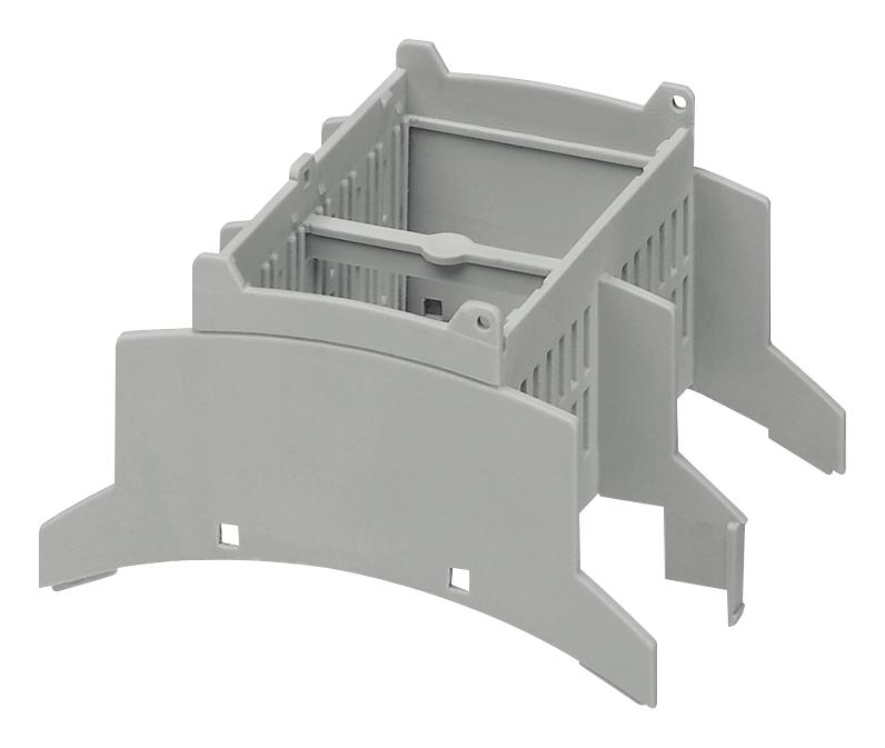 Buy Phoenix Contact Upper Housing Part Number BC716OTU22KMGY Online