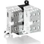 BC7-30-10-01 ABB Mini Contactor 24VDC | myMectronic