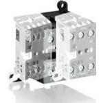 BC7-30-10-04 ABB Miniature 3-Pole Contactor | myMectronic