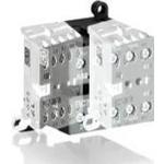BC7-30-10-07 ABB Mini Contactor 12VDC | myMectronic