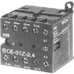 BC7-30-10-1.4 ABB Miniature Control Contactor | myMectronic