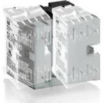 ABB BC73010P01 image