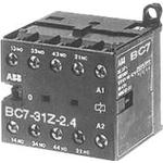 ABB BC73010P14 image