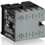 BC7-30-10-P-2.4 ABB Mini Contactor Relay | myMectronic