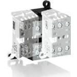 ABB BC7400007 image