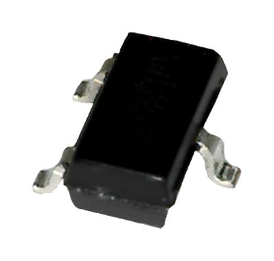 Buy Multicomp PNP General Purpose Amplifier Part Number BC80740 Online