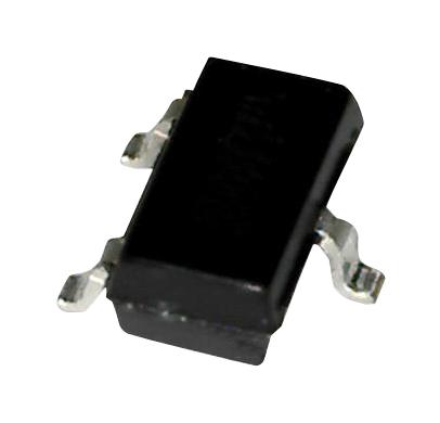 Buy Infineon BC847 Part Number BC847BE6327HTSA1 Online