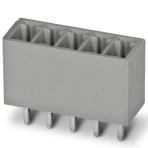 Phoenix Contact BCH350V6BK image