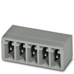 Phoenix Contact BCH381H4GN image