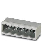 Phoenix Contact BCH508HS8GN image