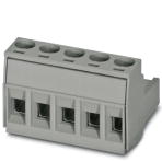Phoenix Contact BCP5003GN image