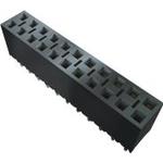 BCS-110-L-S-TE-008 SAMTEC Pass-Through Socket | myMectronic
