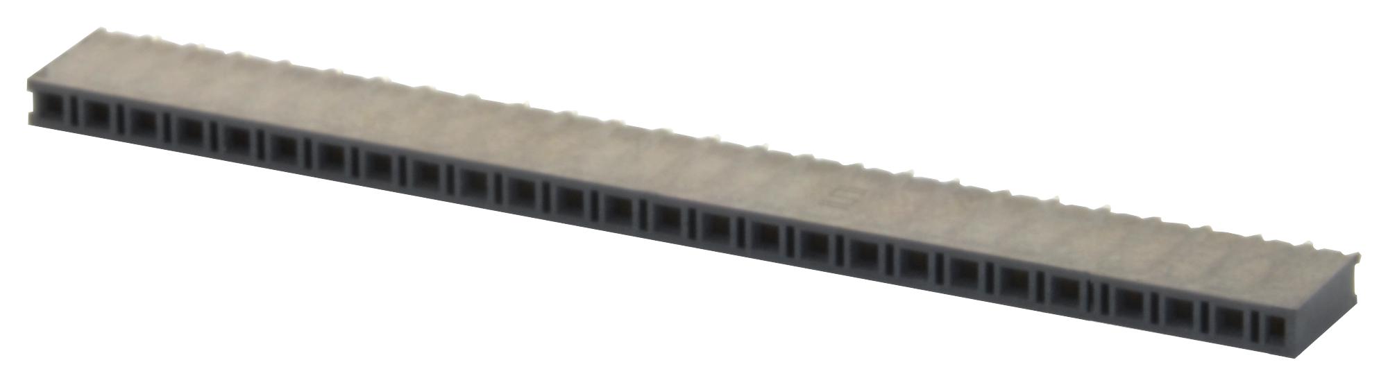 Buy Samtec BCS Series Part Number BCS126LSTE Online