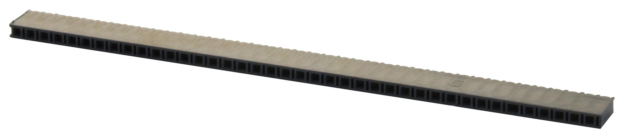 SAMTEC BCS140LSTE image