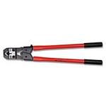 BCT840 THOMAS & BETTS Pre-Printed Horizontal Markers | myMectronic