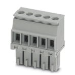BCVP-350R- 8 GN PHOENIX CONTACT Printed-circuit board connector | myMectronic