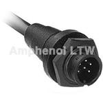AMPHENOL LTW BD06PMMMLL7A01 image