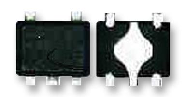Buy ROHM BD1020HFV Temperature Sensor Part Number BD1020HFVTR Online