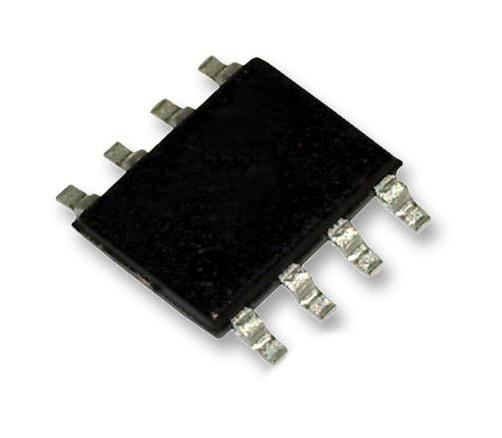 Buy ROHM BD18GA5MEFJ-LB Industrial LDO Regulator Part Number BD18GA5MEFJ-LB Online