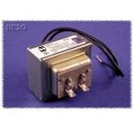 Hammond Manufacturing BD2F image