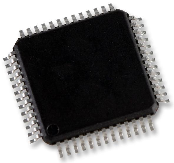 Buy ROHM BD34701KS2 Part Number Online