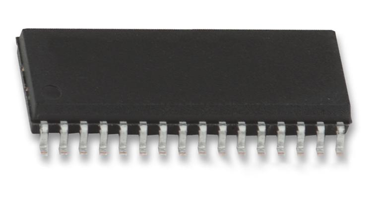 Buy ROHM BD3491FS Part Number BD3491FSE2 Online