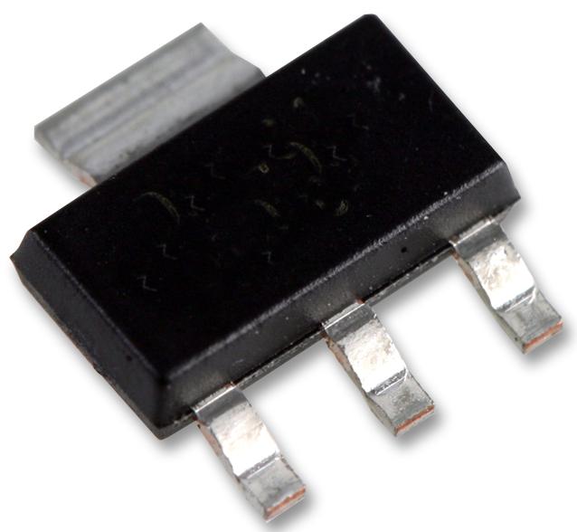 Buy ROHM BD450M2WFP3CE2 Part Number 5.0V Regulator Online