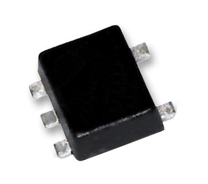 Buy ROHM Voltage Detector IC Part Number BD4826FVETR Online