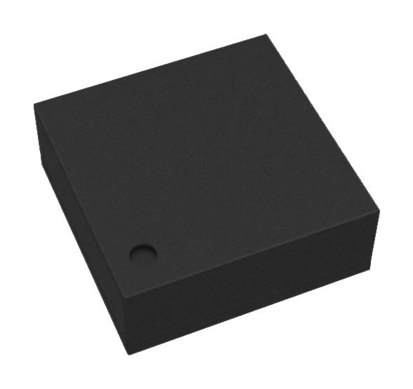 Buy ROHM BD63251MUV-E2 Part Number  BD63251MUV-E2 Online
