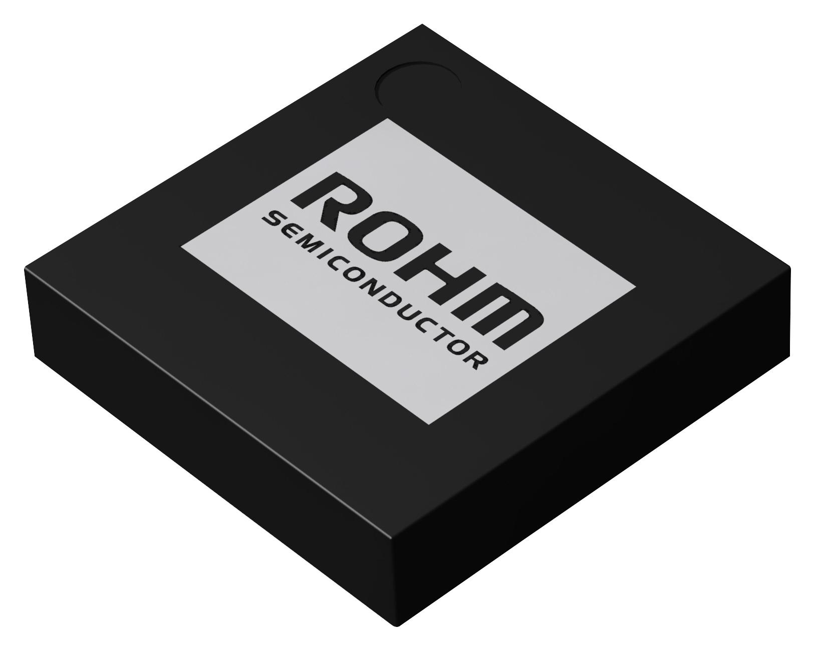 ROHM BD6376GULE2 image