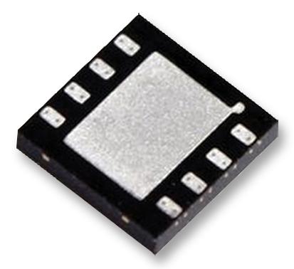 ROHM BD67173NUXE2 image