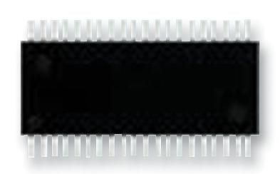 ROHM Series LED Driver: White LED for LCD Broad Panel BD9422EFV