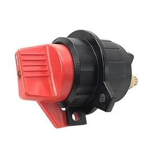 Carling Technologies BDA10RA image