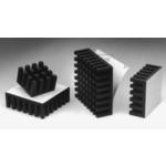 CTS Corporation BDN103CBA01 image