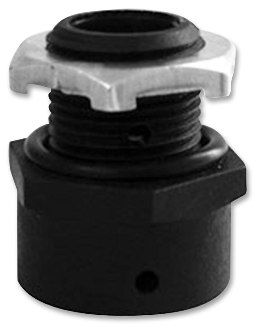 Hammond Series Pressure Compensation Plug: BDN4XN1