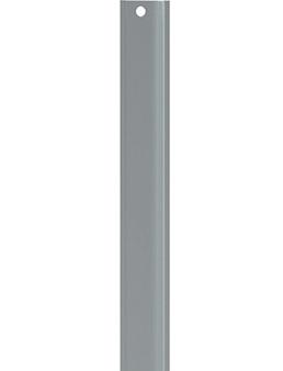 Buy Hoffman DIN Rail Part Number BDR3550 Online