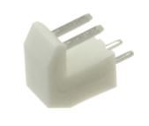 JST 2.5mm Connector – Reliable PCB Header for Industrial Applications