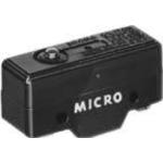 BE-2R-A4 HONEYWELL Premium Large Basic Switches | myMectronic