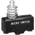 BE-2RB19-A2 HONEYWELL Micro Switch | myMectronic