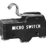 BE-2RV5-A2 HONEYWELL Snap Action Switch | myMectronic