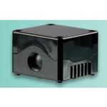 Bulgin BEA01SGT0 image