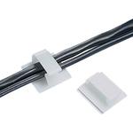 BEC75-A-L PANDUIT Cable Bundle Clip | myMectronic