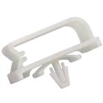 BECP75H25-T20 Panduit Barrier Terminal Block Connector | myMectronic