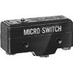 BE-R24-A4 HONEYWELL Snap Action Switch | myMectronic