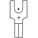 3M BF1410L image