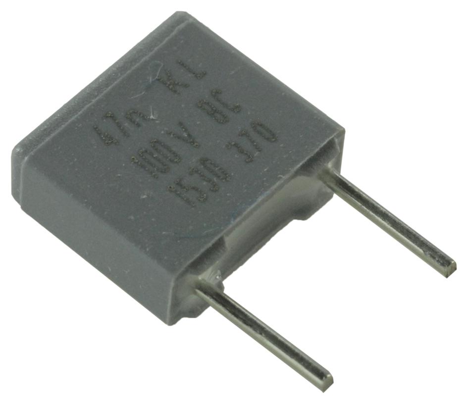 Buy Vishay BFC237341224 Film Capacitor Part Number BFC237341224 Online