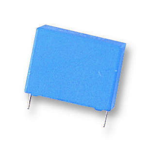 Vishay Series MKP378 Polypropylene Capacitors Reliability: BFC237842225