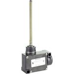 BFL1-AW1 HONEYWELL Silicon Photodiode Detector | myMectronic